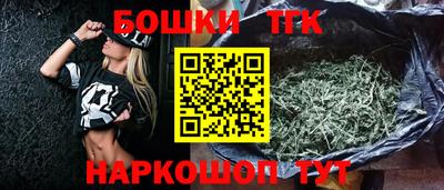 mix Новодвинск