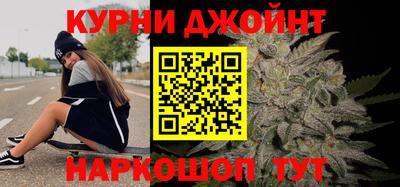 СК Новокубанск
