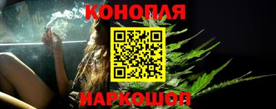 трава Новозыбков