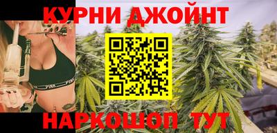 mix Новодвинск