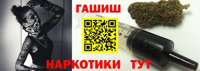 mix Новодвинск