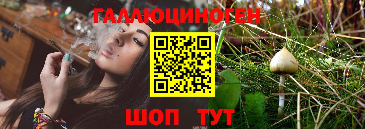 Галлюциногенные грибы мухоморы  Вход с VPN  Тара 